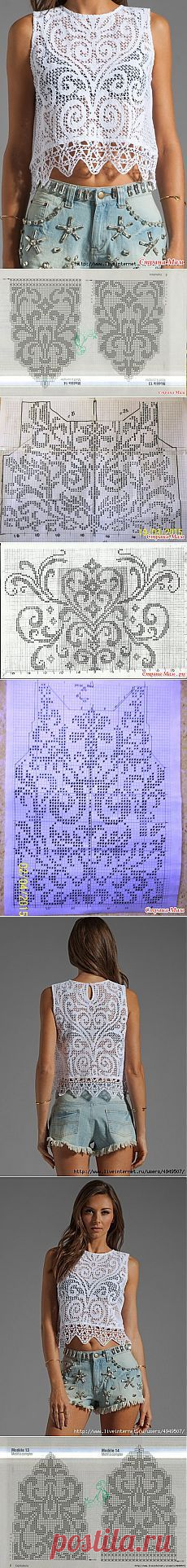 (627) Pinterest