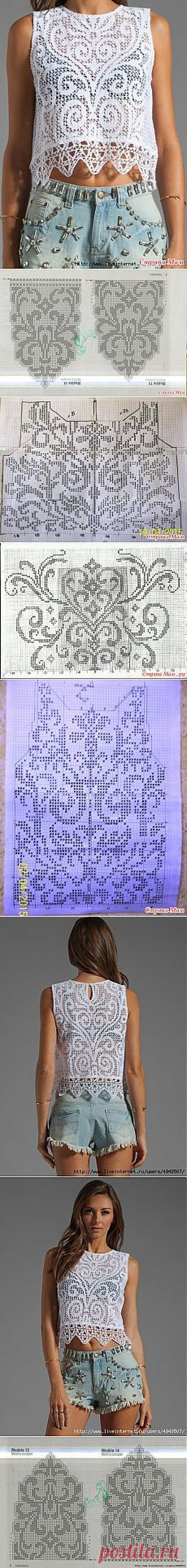 (627) Pinterest