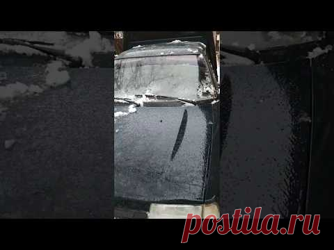 Иж-Ода, Ваз электронная  панель приборов.Устранение неисправности.