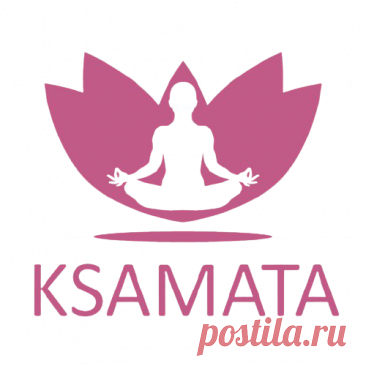 ПРОСТЫЕ РЕЦЕПТЫ ДЛЯ ЗДОРОВОГО КИШЕЧНИКА