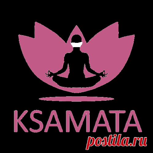 ПРОСТЫЕ РЕЦЕПТЫ ДЛЯ ЗДОРОВОГО КИШЕЧНИКА