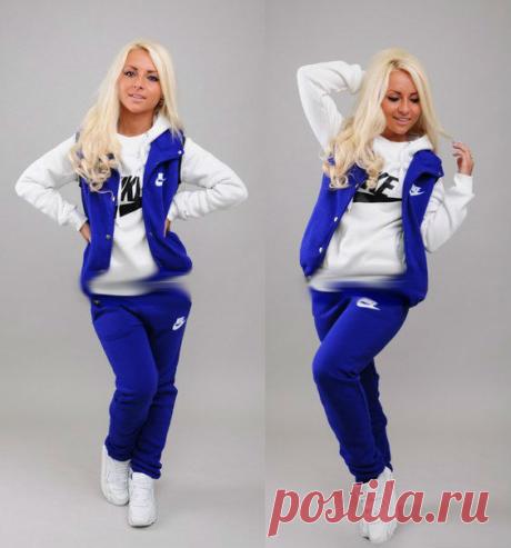 Осень Бомберы отпадные!!!И еще Костюмы!от 09.09.14 - Babyblog.ru
