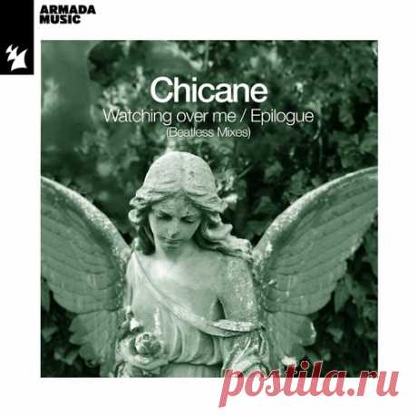 Download Chicane – Watching Over Me – Epilogue – Beatless Mixes [ARMAS3243] Label Armada Music Styles Organic House / Downtempo Date 2025-04-18 Catalog # ARMAS3243 Length 8:51 Tracks 2