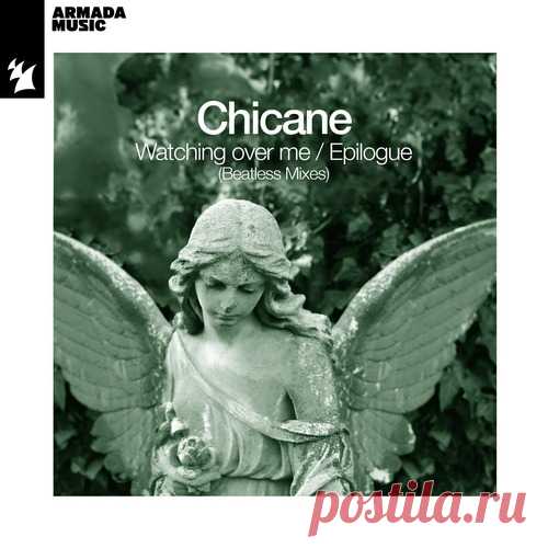 Download Chicane – Watching Over Me – Epilogue – Beatless Mixes [ARMAS3243] Label Armada Music Styles Organic House / Downtempo Date 2025-04-18 Catalog # ARMAS3243 Length 8:51 Tracks 2