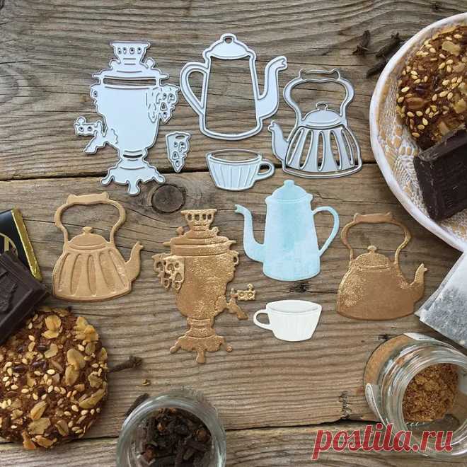 Металлические вырубные штампы | AliExpress