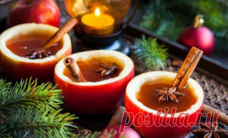 Вкусный способ сбросить лишние килограммы - Всегда в форме!