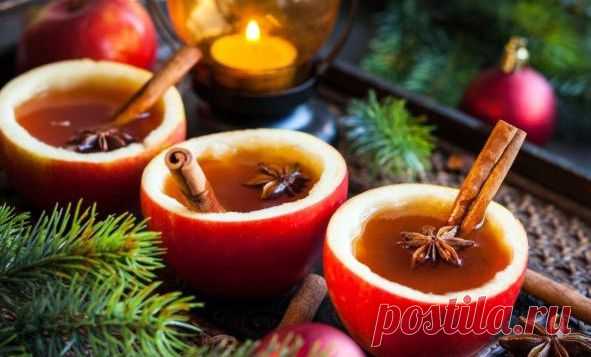 Вкусный способ сбросить лишние килограммы - Всегда в форме!