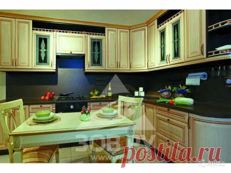 Кухня софа белоруссия купить в Иркутской области на Avito — Объявления на сайте Avito