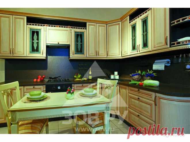 Кухня софа белоруссия купить в Иркутской области на Avito — Объявления на сайте Avito