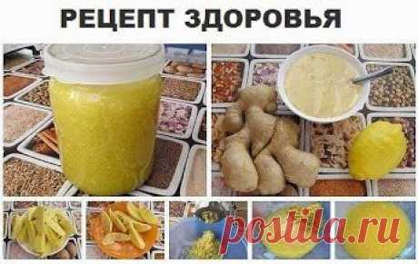 Умные Советы, идеи и мысли! – Google+