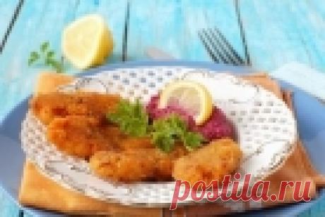 Морковные котлеты постные - пошаговый рецепт с фото на Повар.ру