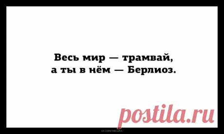 Порция сарказма и странного юмора с просторов | Мастерская интроверта | Яндекс Дзен