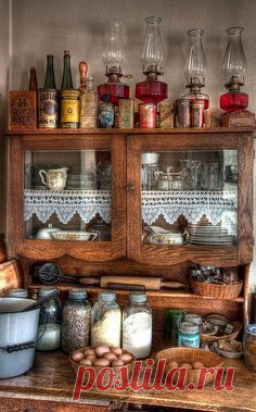 (62) Pinterest