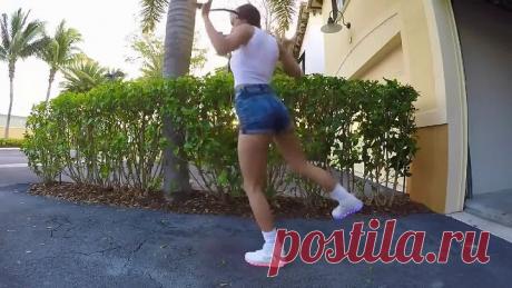 Band ODESSA - Водочка (best version)