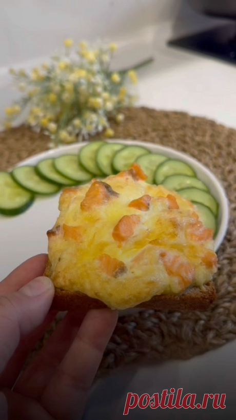 Видеозаписи ХУДЕЕМ ВКУСНО С АЛИСОЙ ЗАХАРОВОЙ