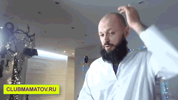 🆘Какие реабилитационные Точки помогут Спасти Человека в экстренном случае.💔 Показывает доктор Маматов | Клуб Долголетия | Яндекс Дзен
