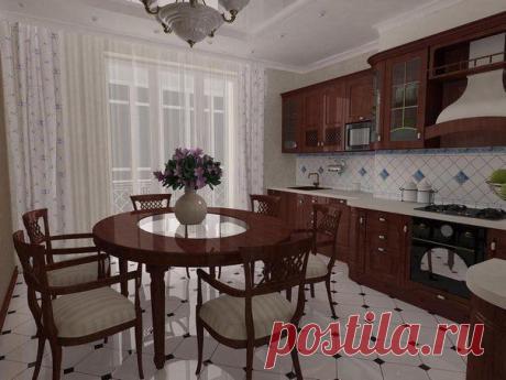 Мой Мир@Mail.Ru