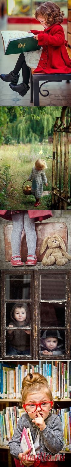 (160) who's home??? | CRIANÇAS....