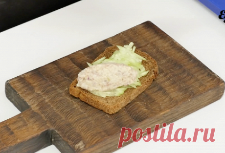 Одесский форшмак пошаговый рецепт с видео и фото – одесская кухня: закуски