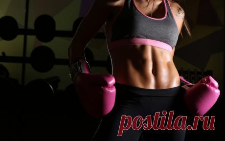 44 интересных факта о человеческом теле | uDuba.com