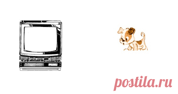 ⌘ ЗАРЯДКА ДЛЯ ГЛАЗ ⌘

Верни мультяшку в телевизор!

Перед вами одно из сильнейших упражнений для тренировки зрительной системой и осознанного управления мышцами глаз.
Показать полностью...