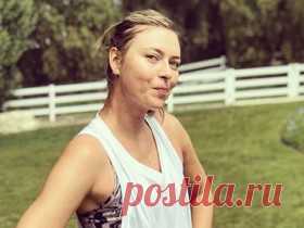 Великий день улуса, или почему Наурыз связан с тенгрианством - Новости Mail.Ru