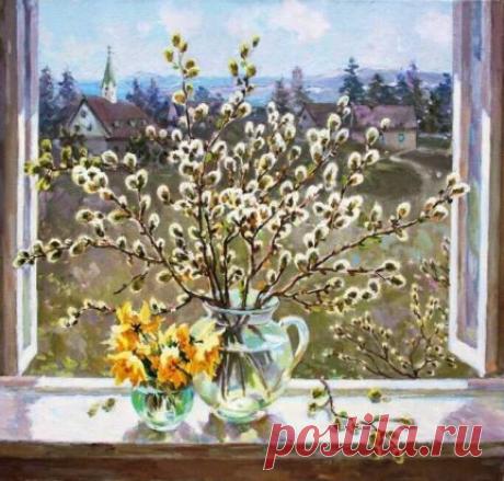 Одноклассники
