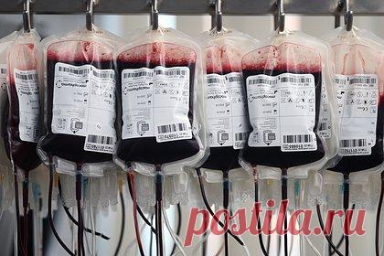 Всероссийский марафон «Оставайся донором» провели в Нальчике. Всероссийский марафон «Оставайся донором» состоялся в Нальчике, Кабардино-Балкария. По информации издания, мероприятие провели 20 апреля на Станции переливания в честь Национального дня донора. Известно, что сдавали кровь участники регионального подразделения «Молодежки ОНФ».