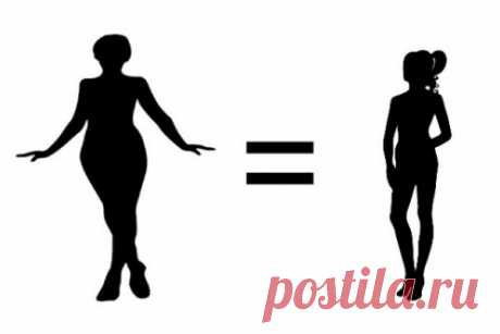 Виды и назначение корректирующего белья | CityWomanCafe.com