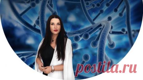 Детоксикация мозга: 10 упражнений