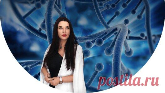 Детоксикация мозга: 10 упражнений