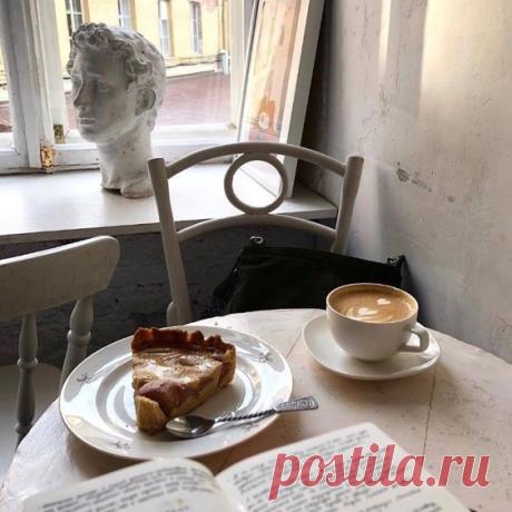 Голова Святого Георгия (Донателло) на подоконнике.

Бюст Святого Георгия (гипс) в Санкт-Петербурге
https://vk.com/sculpture_na_zakaz_spb

#святойгеоргий #донателло #скульптураспб #статуяспб #скульптура #статуя #интерьер #интерьерспб