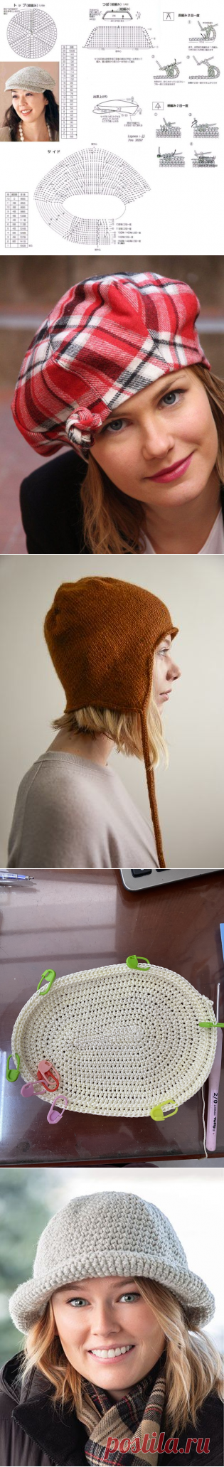 (773) Pinterest