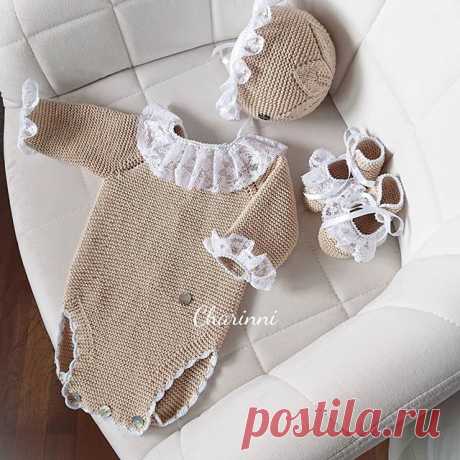 Photo by 💕💕 Charinni Baby  💖💖 on October 12, 2020. La imagen puede contener: texto que dice "rinni".