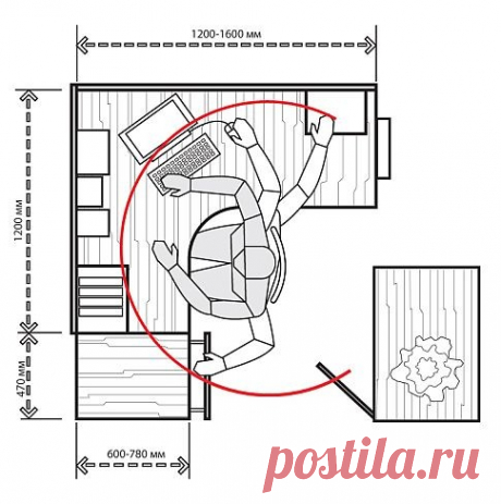 Одноклассники