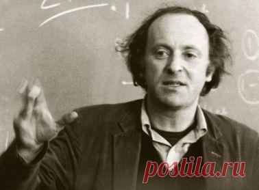 В гостях у Михалыча