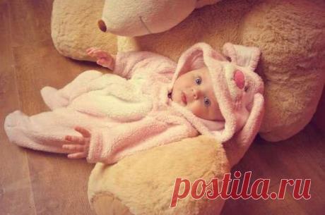 Материнство - это единственное чистое, незапятнанное чувство, без капли эгоизма и лицемерия!