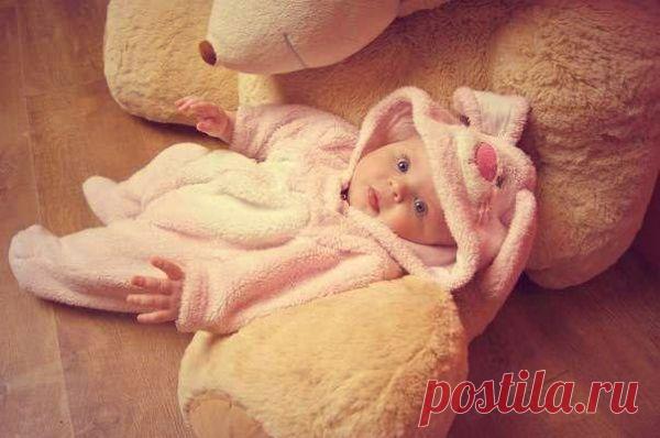 Материнство - это единственное чистое, незапятнанное чувство, без капли эгоизма и лицемерия!