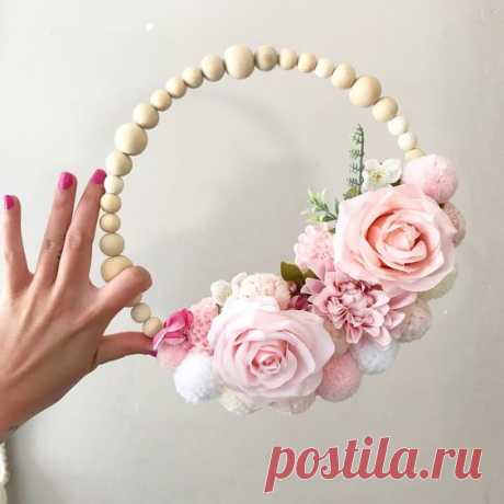 (36) Pinterest