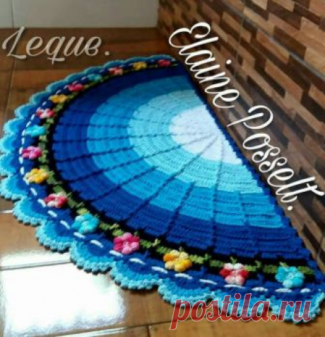 Дневник счастья и добра!