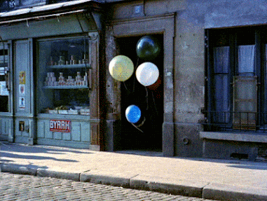 Doors & Windows in our Life ❤ – Сообщество – Google+