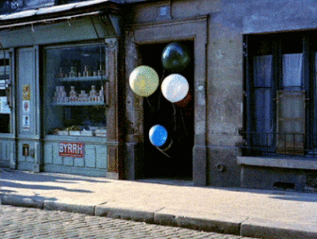 Doors & Windows in our Life ❤ – Сообщество – Google+