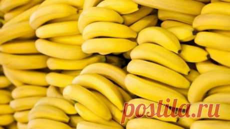 23 продукта с высоким содержанием щелочи