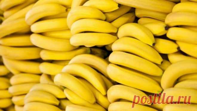 23 продукта с высоким содержанием щелочи
