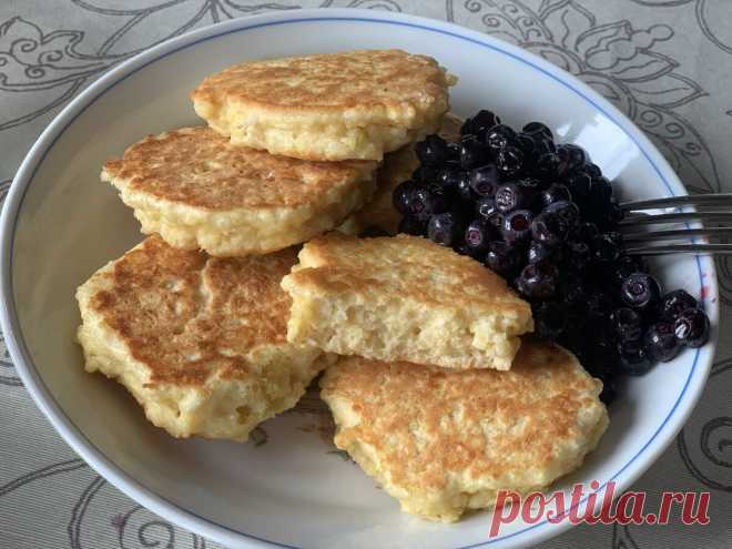 Чистая и вкусная еда без спешки, эстетика, уважение к себе и умеренность: 11 основных ценностей движения 