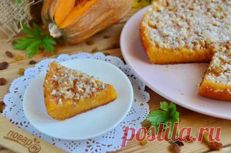 Рецепты выпечки на кислом молоке