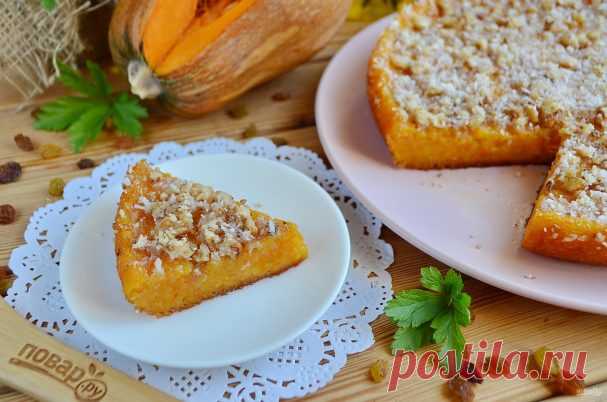 Рецепты выпечки на кислом молоке