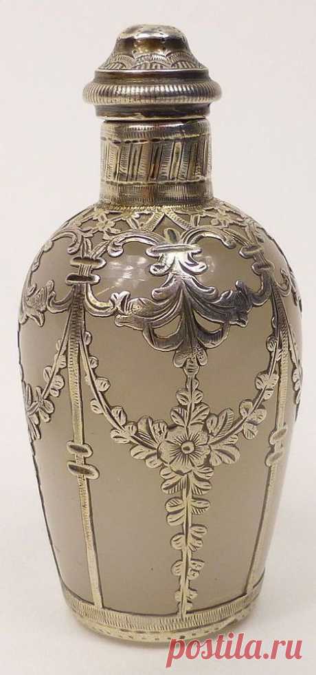 Pinterest: ontdek en verzamel creatieve ideeën