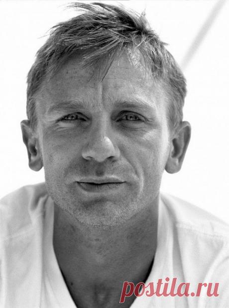 Мужчины за 40, от которых подкашиваются коленки • НОВОСТИ В ФОТОГРАФИЯХ