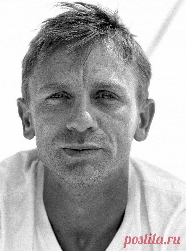 Мужчины за 40, от которых подкашиваются коленки • НОВОСТИ В ФОТОГРАФИЯХ